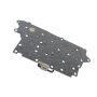 ACDelco Automatic Transmission Rebuild Components 24226373