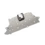 ACDelco Automatic Transmission Rebuild Components 24226373