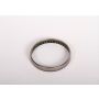 ACDelco Automatic Transmission Bearings and Races 24226393