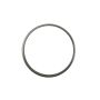 ACDelco Automatic Transmission Bearings and Races 24226393