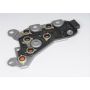 ACDelco Replacement Switches 24226580