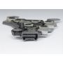 ACDelco Replacement Switches 24226580