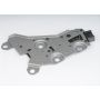 ACDelco Replacement Switches 24226580