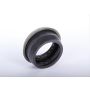 ACDelco Transmission Rear Seals 24226707