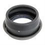 ACDelco Transmission Rear Seals 24226707