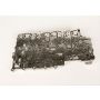 ACDelco Valve Body Replacement Components 24226709
