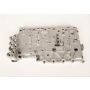 ACDelco Valve Body Replacement Components 24226709