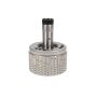 ACDelco GM Genuine Parts Automatic Transmission Clutch Hubs 24226723