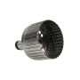 ACDelco GM Genuine Parts Automatic Transmission Clutch Hubs 24226723
