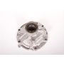 ACDelco Automatic Transmission Tailhousings 24226788