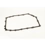 ACDelco GM Genuine Parts Transmission Pan Gaskets 24226850