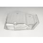 ACDelco GM Genuine Parts Automatic Transmission Pans 24226851