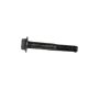 ACDelco Bolts and Screws 24227061