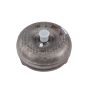 ACDelco Remanufactured Stock Stall Torque Converter 24227088