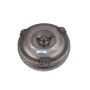 ACDelco Remanufactured Stock Stall Torque Converter 24227088