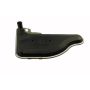 ACDelco Gold Automatic Transmission Fluid Filters 24227477