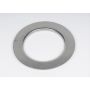 ACDelco GM Genuine Parts Automatic Transmission Bearings and Races 24227685