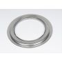 ACDelco GM Genuine Parts Automatic Transmission Bearings and Races 24227685