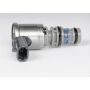 ACDelco GM Genuine Parts Torque Converter Pulse Width Modulation Valves 24227747