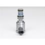 ACDelco GM Genuine Parts Torque Converter Pulse Width Modulation Valves 24227792