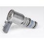 ACDelco GM Genuine Parts Torque Converter Pulse Width Modulation Valves 24227792