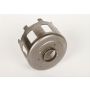 ACDelco Automatic Transmission Sun Shells 24228345
