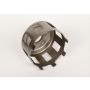 ACDelco Automatic Transmission Sun Shells 24228345