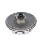 ACDelco GM Genuine Parts Automatic Transmission Pumps for 2004 ION, 2006-2009 TORRENT, 2007-2008 XL-7 - 24228761