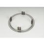 ACDelco Automatic Transmission Piston Release Springs 24228771