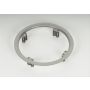 ACDelco Automatic Transmission Piston Release Springs 24228771