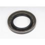 ACDelco Transmission Rear Seals 24228816