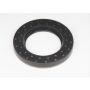 ACDelco Transmission Rear Seals 24228816