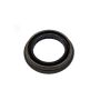 ACDelco Transmission Rear Seals 24228876