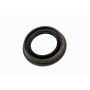 ACDelco Transmission Rear Seals 24228886