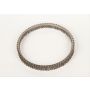 ACDelco Automatic Transmission Piston Release Springs 24228952