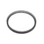 ACDelco Automatic Transmission Piston Release Springs 24228952
