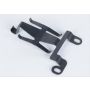ACDelco Automatic Transmission Rebuild Components 24228953