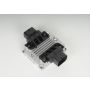 ACDelco Automatic Transmission Controllers for 2005-2006 EQUINOX, 2006 TORRENT - 24229178