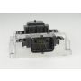 ACDelco Automatic Transmission Controllers for 2005-2006 EQUINOX, 2006 TORRENT - 24229178