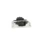 ACDelco Automatic Transmission Controllers for 2005-2006 EQUINOX, 2006 TORRENT - 24229178