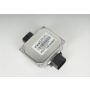 ACDelco Automatic Transmission Controllers for 2005-2006 EQUINOX, 2006 TORRENT - 24229178