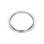 ACDelco Automatic Transmission Bearings and Races 24229214