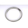 ACDelco Automatic Transmission Bearings and Races 24229214
