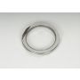 ACDelco Automatic Transmission Output Shaft Bearings 24229216