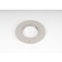 ACDelco Differential Carrier Bearings 24229324