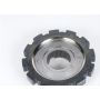 ACDelco Automatic Transmission Rebuild Components 24229325