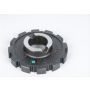 ACDelco Automatic Transmission Rebuild Components 24229325