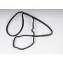 ACDelco Valve Body Gaskets 24229593