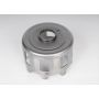 ACDelco Automatic Transmission Sun Shells 24229604