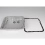 ACDelco GM Genuine Parts Automatic Transmission Pans 24229658